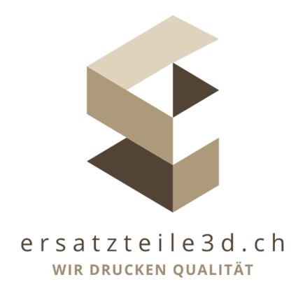 ersatzteile3d.ch